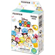 ヨドバシ.com - 富士フイルム FUJIFILM instax mini Disney