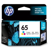 ヨドバシ.com - HP N9K02AA [HP65 インクカートリッジ 黒] 通販【全品 