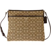 ヨドバシ.com - コーチ Coach F58285/SVDK6 [ショルダーバッグ