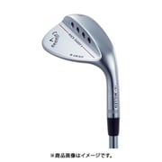 キャロウェイ Callaway MACK DADDY 4 クロムメッキ仕上げ ロフト角48度/バウンス角10度 Sグラインド Dynamic Gold  S200 通販【全品無料配達】 - ヨドバシ.com