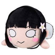 ヨドバシ.com - セガ・インタラクティブ ラブライブ ヨドバシ.com - セガ・インタラクティブ ラブライブ
