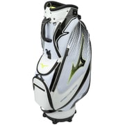 ミズノ mizuno WAVE CADENCE キャディバッグ ヨドバシ.com - ミズノ mizuno 5LJC18040037 [WAVE CADENCE