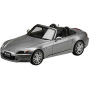 ヨドバシ.com - ホビージャパン Hobby JAPAN HJ1810BK [1/18