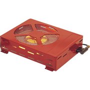 山善（YAMAZEN)掘りごたつ用ヒーターYMHー604E ヨドバシ.com - ヤマゼン YAMAZEN 掘りごたつ用ヒーター YMH