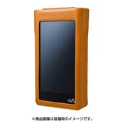 美品　SONY NW-WM1Z NW-WM1A 武蔵野レーベル　レザーケース 2025年最新】nw-wm1a レザーケースの人気アイテム - メルカリ