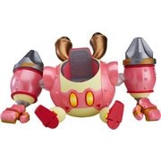 ねんどろいど ロボボアーマー&星のカービィ グッドスマイルカンパニー ヨドバシ.com - グッドスマイルカンパニー Good Smile Company