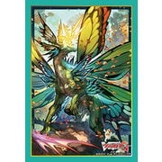 ブシロードスリーブコレクション ミニ Vol.313 ヴァンガードG『百害女王 ダークフェイス・グレドーラ』 パック z2zed1b Amazon.co.jp: ブシロードスリーブコレクション ミニ Vol.313