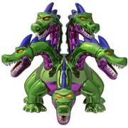 ヨドバシ.com - スクウェア・エニックス SQUARE ENIX