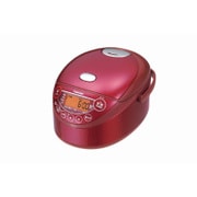 TOSHIBA［炊飯器］RC-6XL［3.5合／ＩＨ］ 東芝 RC-6XL 価格比較 - 価格.com