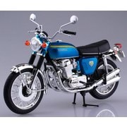 ヨドバシ.com - スカイネット 1/12 10432 [1/12 ホンダ CB750FOUR K0 