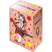 ヨドバシ.com - ブシロード ブシロードデッキホルダー