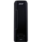 ヨドバシ.com - エイサー Acer Aspire X Celeron J3355/メモリ 4GB/HDD 1TB/DVDスリムドライブ/Windows  10 Home 64ビット/WPS Office standard UWP（30日間体験版）/ブラック XC-730-F14F 通販【全品無料配達】