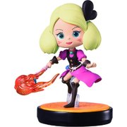 スナックワールド　デタフィグ　ジニーズ　フィギュア　TOMY スナックワールド デタフィグ ジニーズ フィギュア TOMY