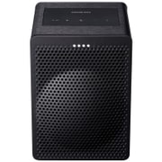 ヨドバシ.com - オンキヨー ONKYO Smart Speaker G3 Google アシスタント搭載AI対応スマートスピーカー ホワイト VC -GX30(W) 通販【全品無料配達】