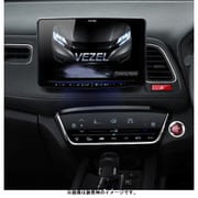 ヨドバシ.com - アルパイン ALPINE フローティングBIG X 11