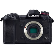 LUMIX GH4 本体　14mm / 30mm レンズ2個セット
