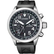 ヨドバシ.com - シチズン時計 CITIZEN WATCH プロマスター PROMASTER