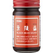 ヨドバシ.com - ユウキ食品 豆鼓醤 60g 通販【全品無料配達】