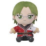 グッズ > キャラクターアイテム > 【グッズ-ぬいぐるみ