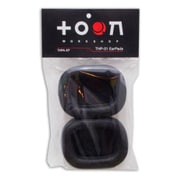ヨドバシ.com - TOON WORKSHOP 可変ヘッドフォン 東亜重工 ヨドバシ.com - TOON WORKSHOP 可変ヘッドフォン 東亜重工