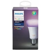 ヨドバシ.com - フィリップス PHILIPS PLH03CS [LED電球 Hue（ヒュー