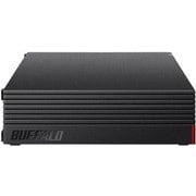 ヨドバシ.com - バッファロー BUFFALO HD-LD1.0U3-BKA [外付け