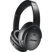 ヨドバシ.com - ボーズ BOSE Googleアシスタント対応 スマート