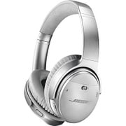 ヨドバシ.com - ボーズ BOSE Quiet Comfort 35 wireless headphones II 