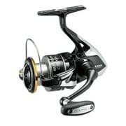 ヨドバシ.com - シマノ SHIMANO 17サステイン C5000XG
