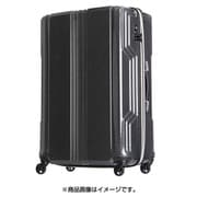 美品 ブレイドBLADE スーツケース キャリー 57L ホワイト