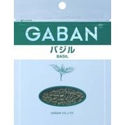 ヨドバシ.com - ギャバン GABAN ハウス食品 ギャバン ローリエ ホール