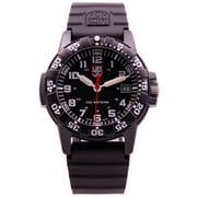 ヨドバシ.com - LUMINOX ルミノックス 0321 [LEATHERBACK SEA TURTLE 