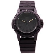 ヨドバシ.com - LUMINOX ルミノックス 0321.BO [LEATHERBACK SEA