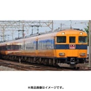 ヨドバシ.com - グリーンマックス GREENMAX 30709 [Nゲージ 近鉄