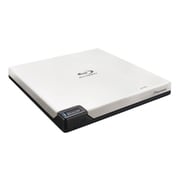 ヨドバシ.com - パイオニア PIONEER BDR-XD07BK [Windows11対応 USB3.0