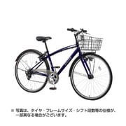 まるいし 自転車 アパッシュ