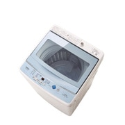 ヨドバシ.com - AQUA アクア AQW-GS70F(W) [簡易乾燥機能付き洗濯機