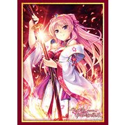 ヨドバシ.com - ブシロード ブシロード スリーブコレクション