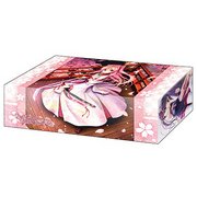 (未使用･未開封品)　ブシロードストレイジボックスコレクション Vol.221 『天元突破グレンラガン』 6k88evb ヨドバシ.com - ブシロード ブシロード ストレイジボックス