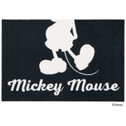 ヨドバシ.com - KLEEN-TEX,JAPAN Mickey/ミッキー シルエット