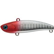 ヨドバシ.com - アムズデザイン コウメ60 ヘビー #KH60-112 CND