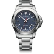 ヨドバシ.com - ビクトリノックス スイスアーミー VICTORINOX