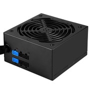 ヨドバシ.com - シルバーストーン SILVER STONE 電源ユニット ヨドバシ.com - シルバーストーン SILVER STONE 電源ユニット