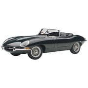 ヨドバシ.com - オートアート AUTOart 73605 1/18 ジャガー E