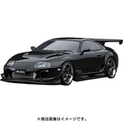 1/18 イグニッションモデル　トヨタ　スープラ　（JZA80）RZ Amazon | イグニッションモデル ミニカー スープラ RZ 1/18