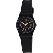 ヨドバシ.com - シチズン時計 CITIZEN WATCH Q&Q キューアンドキュー