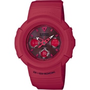 ヨドバシ.com - カシオ CASIO G-SHOCK ジーショック GA-735C-4AJR [35