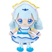 ヨドバシ.com - バンダイ BANDAI HUGっと！プリキュア キュアフレンズ