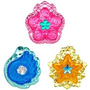 ヨドバシ.com - バンダイ BANDAI HUGっと!プリキュア メロディ ヨドバシ.com - バンダイ BANDAI HUGっと!プリキュア メロディ