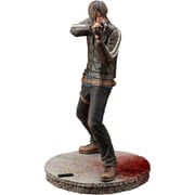 バイオハザード ヴェンデッタ クリス フィギュア コトブキヤ ARTFX クリス・レッドフィールド リニューアルパッケージ(クリス